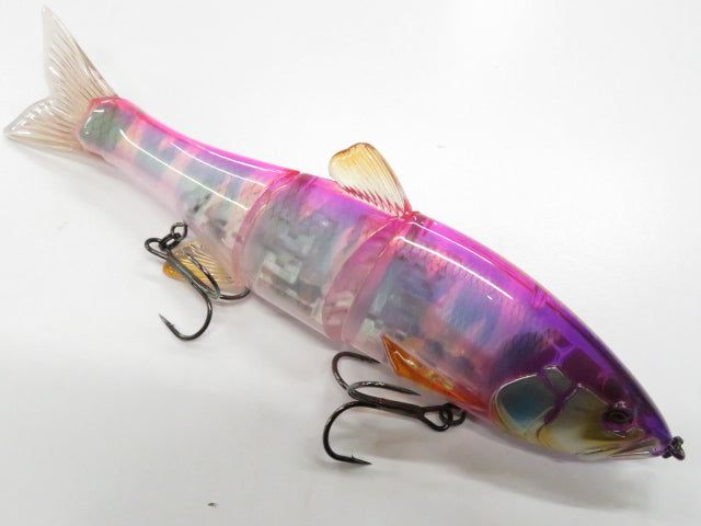 ภาพที่ 1