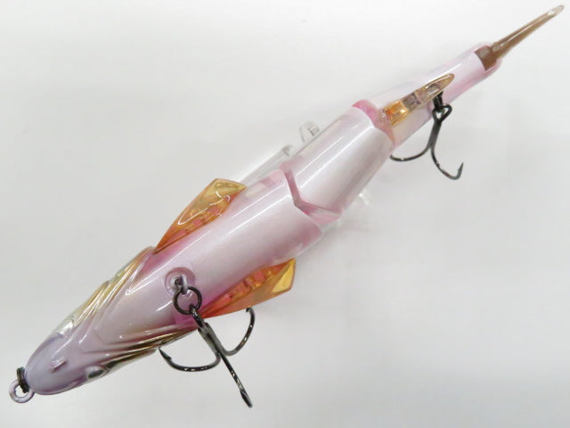 ภาพที่สาม