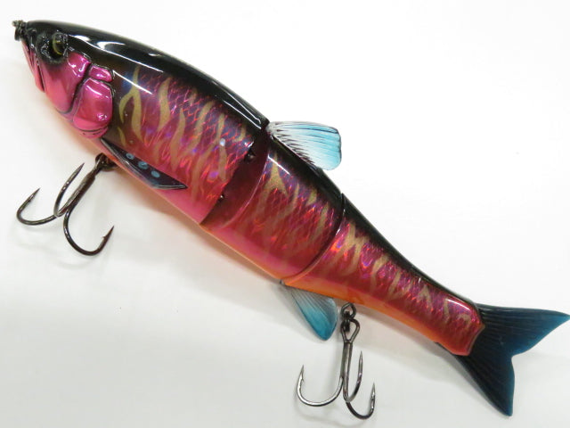 ภาพที่ 0