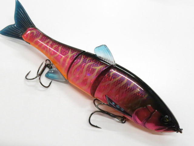 ภาพที่ 1