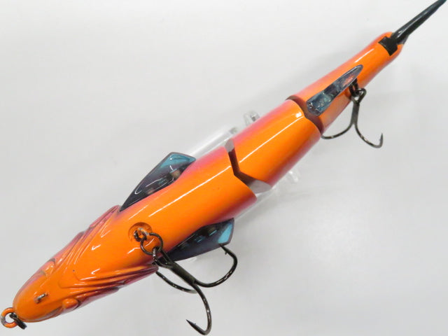 【現在釣り具メイン】出品 つり具の上州屋 - あなたのフィッシング＆アウトドアライフをサポート