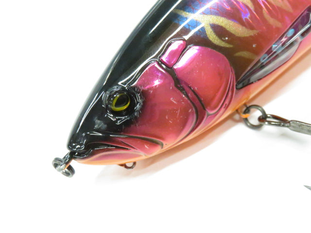 ภาพที่ 5