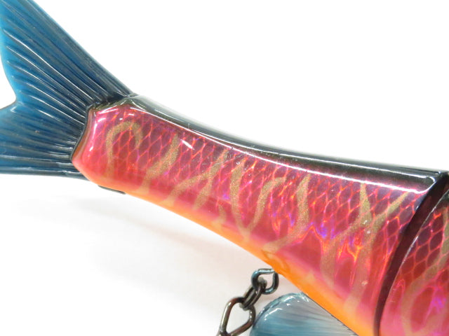 ภาพที่ 6