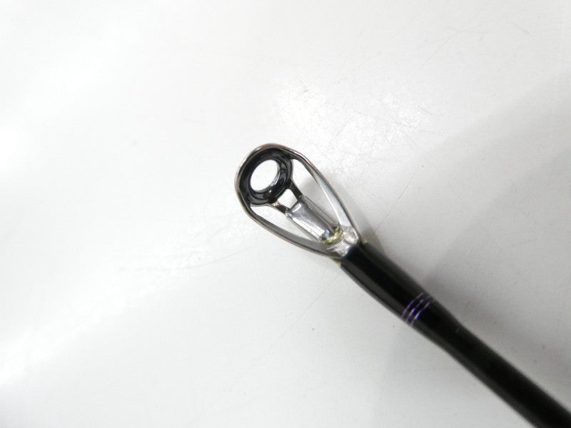 すべての商品 – 中古釣具の買取・販売 イエローフィッシュ Yellowfish