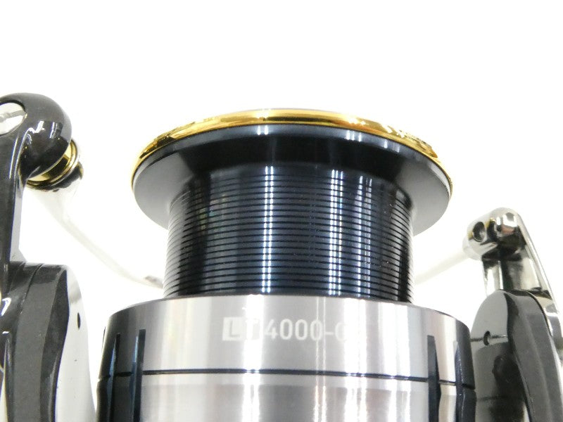 ภาพที่ 1