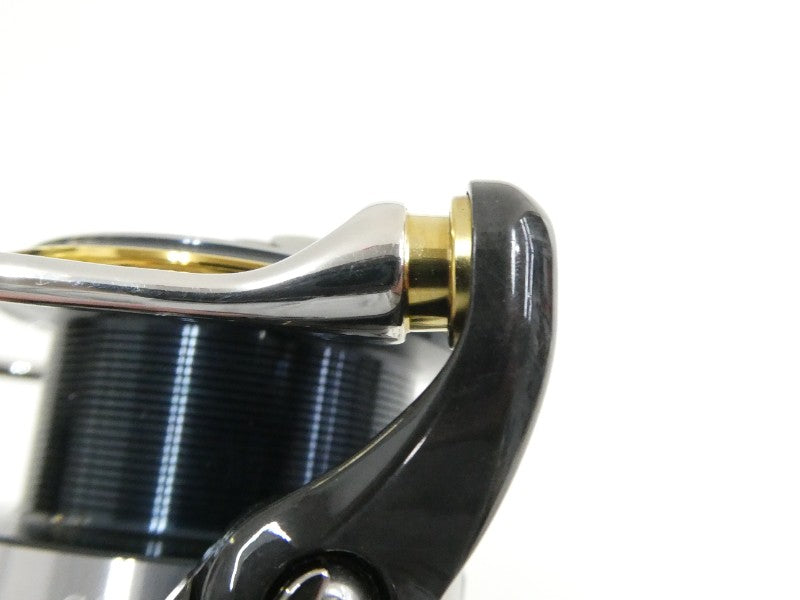 ภาพที่สอง