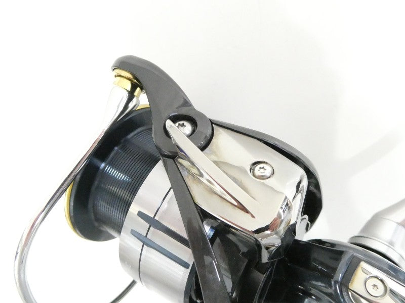 ภาพที่สาม