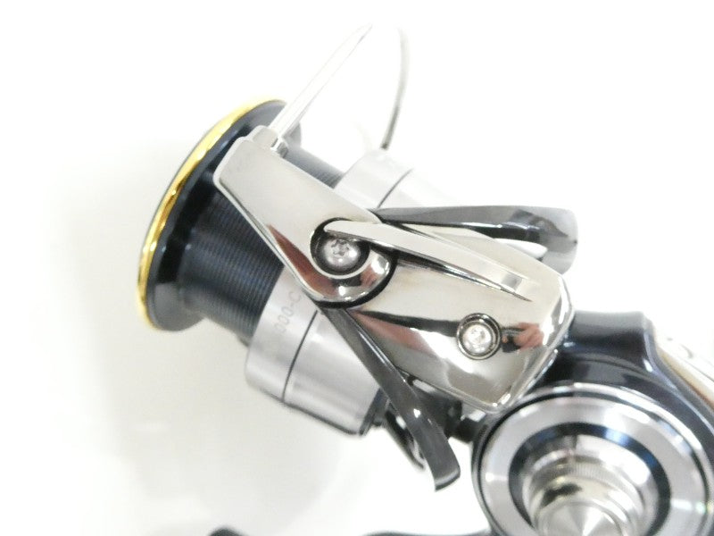 ภาพที่ 5