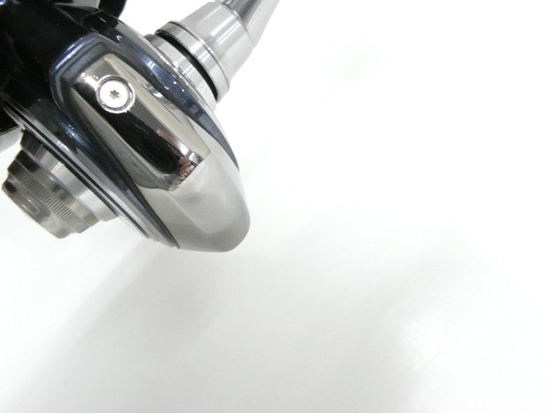 ภาพที่ 6