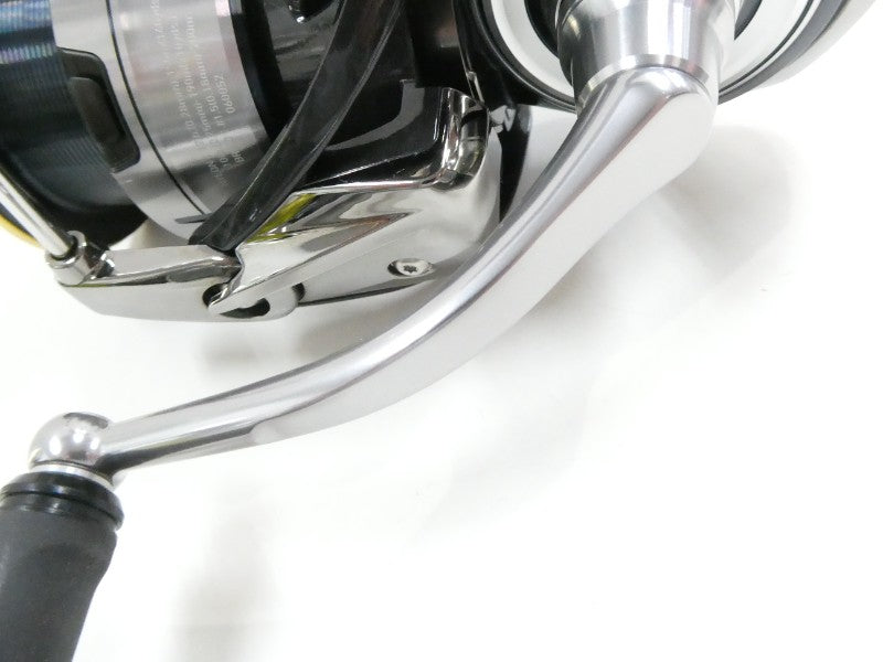 ภาพที่ 7