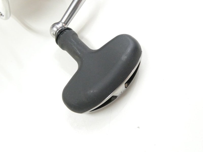 ภาพที่ 8