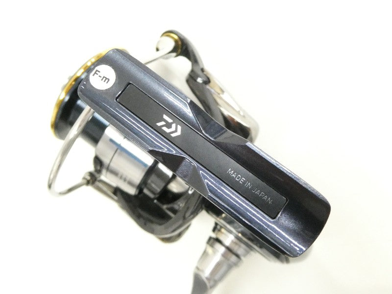 ภาพที่ 9