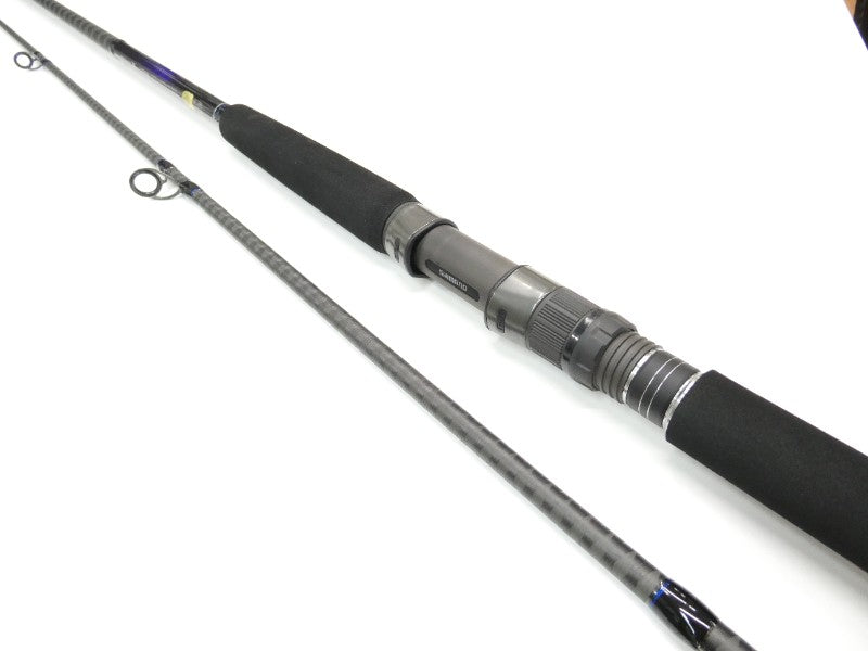 すべての商品 – 中古釣具の買取・販売 イエローフィッシュ Yellowfish