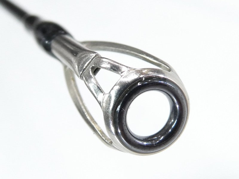 中古釣具の買取・販売 イエローフィッシュ yellow fish - 地域密着の