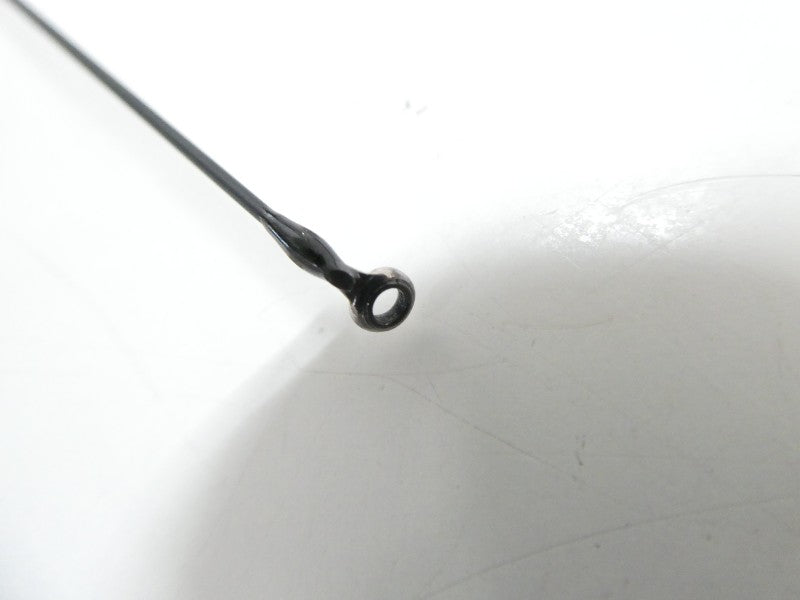 ภาพที่สอง