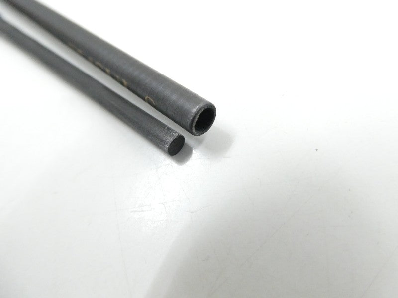 ภาพที่ 5