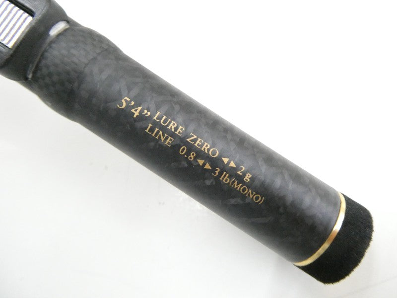 ภาพที่ 6