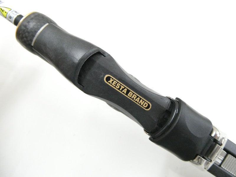 ภาพที่ 7