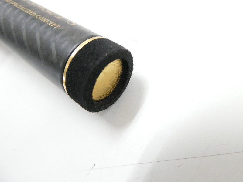 ภาพที่ 9