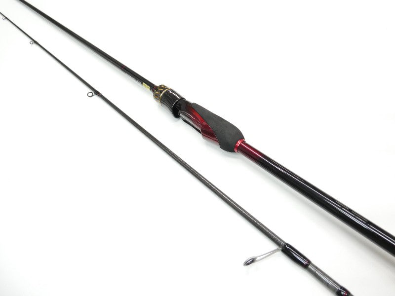 ภาพที่ 0