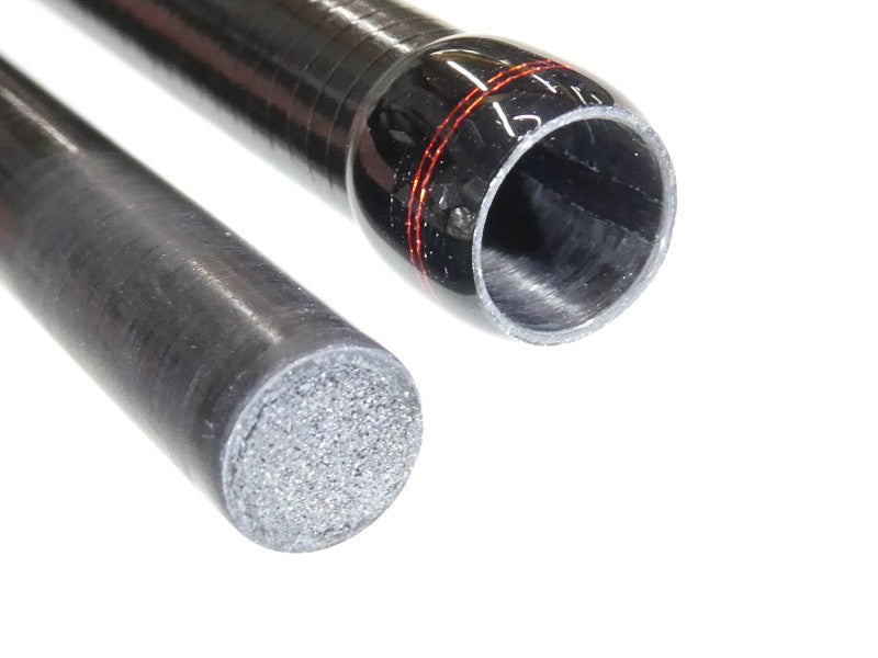 ภาพที่สอง