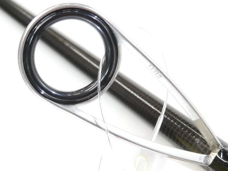 ภาพที่สาม