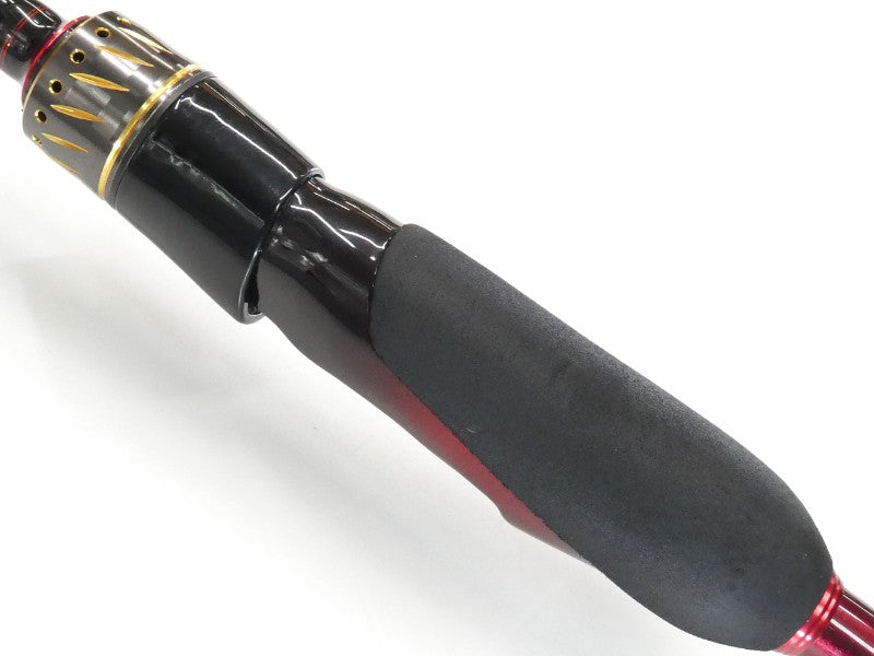 ภาพที่ 6