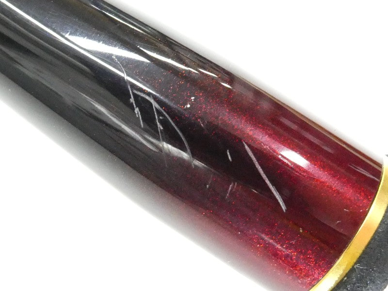 ภาพที่ 8