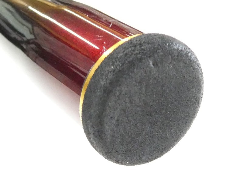 ภาพที่ 9