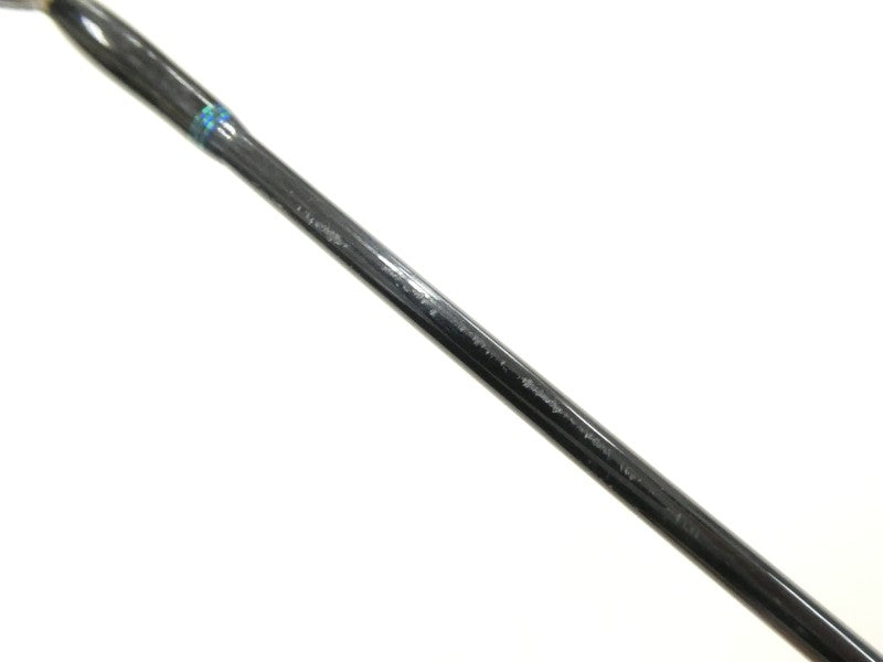 スティーズ SC C69M+-ST ファイアウルフ – 中古釣具の買取・販売