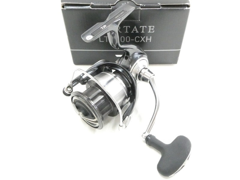 ภาพที่ 0