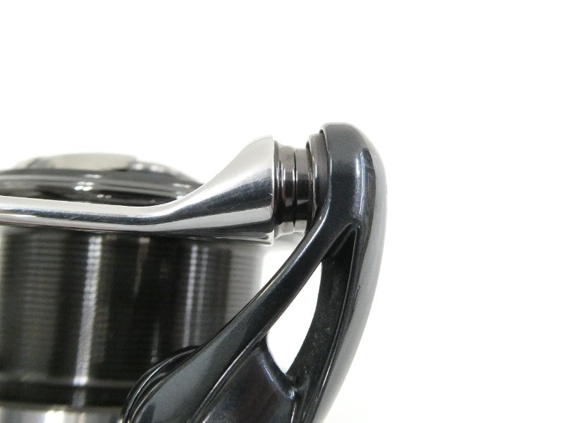 ภาพที่สอง