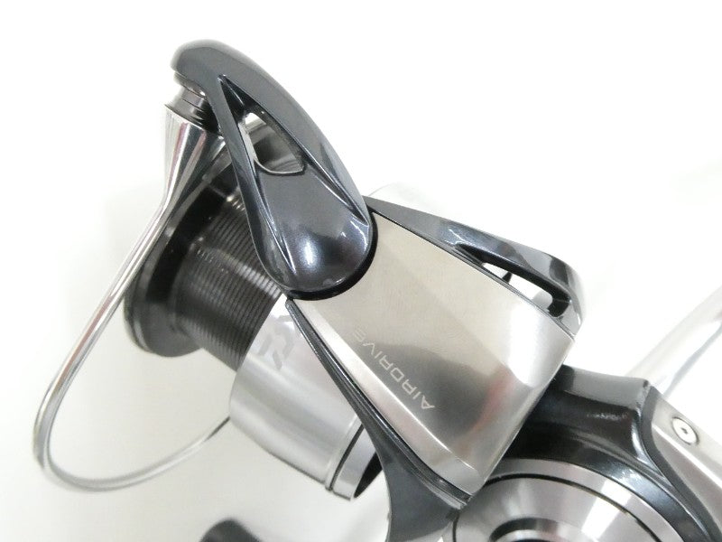 ภาพที่สาม