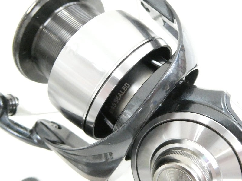 ภาพที่ 4