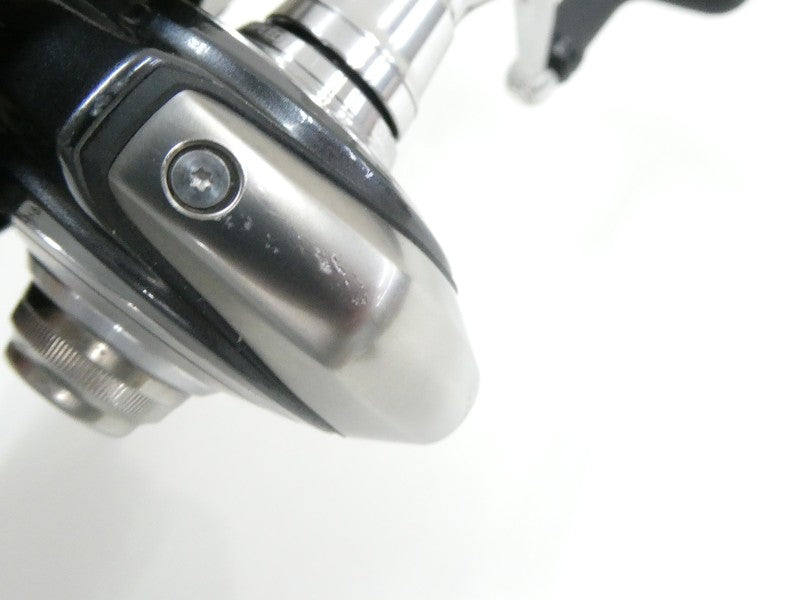 ภาพที่ 6