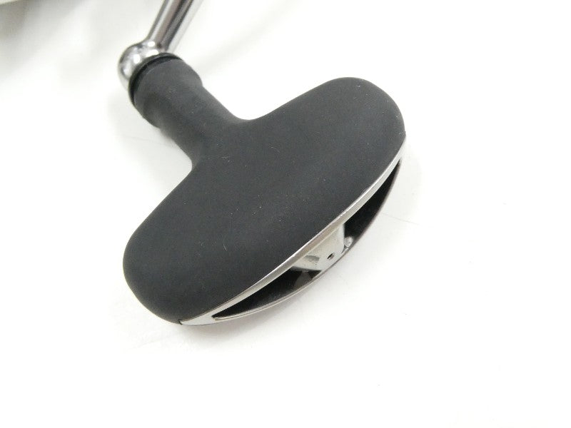 ภาพที่ 8