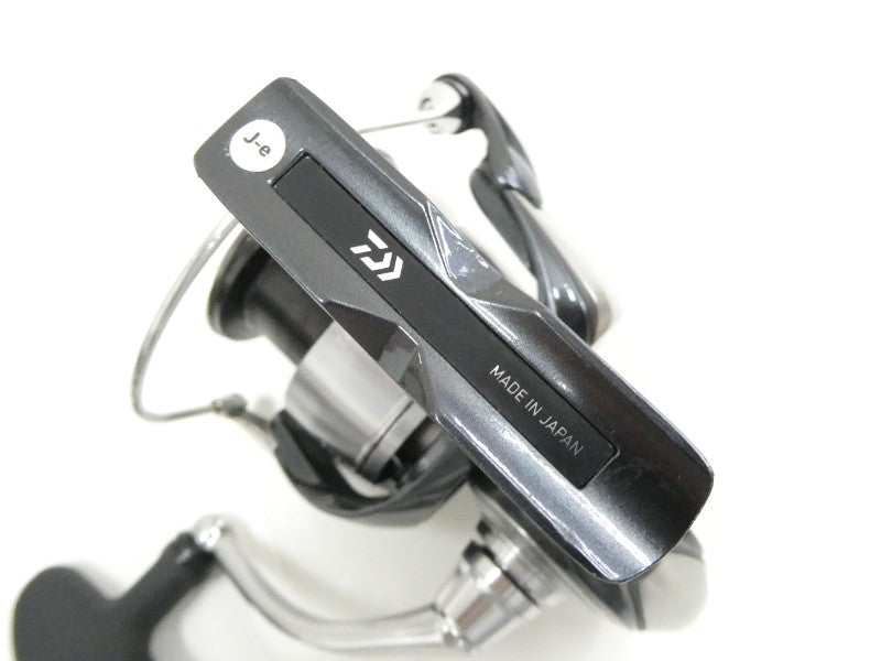 ภาพที่ 9