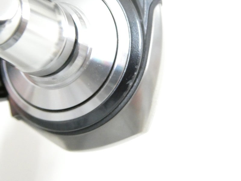 ภาพที่ 7