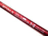 5番目の画像