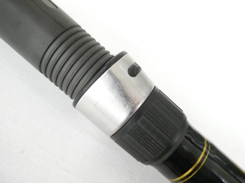 ภาพที่ 5