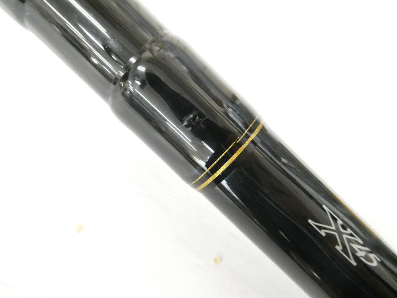 ภาพที่ 6