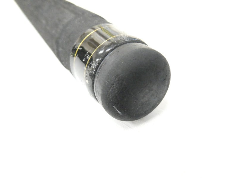 ภาพที่ 9