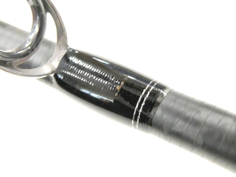 23ディアルーナS100MH chouka_355478