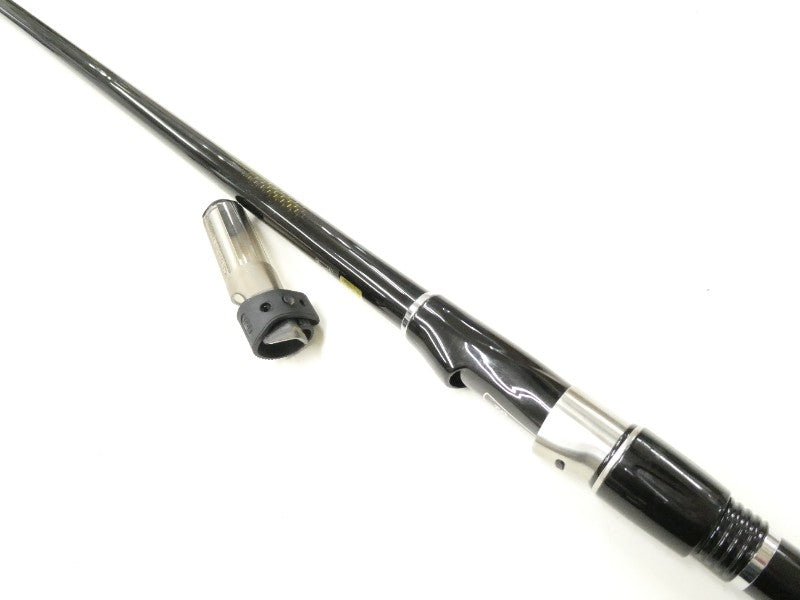 船・その他 – 中古釣具の買取・販売 イエローフィッシュ Yellowfish