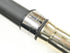 ภาพที่ 7
