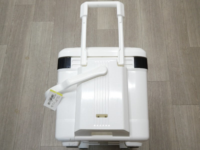 ภาพที่ 5