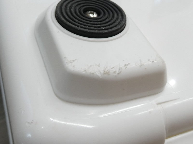 ภาพที่ 9