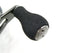 7番目の画像