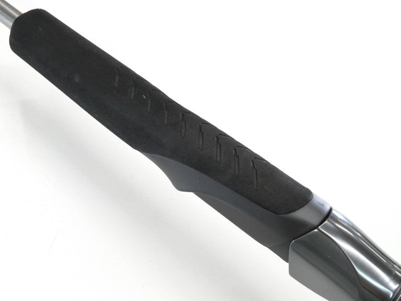 23オシアジガーリミテッド S62-3 – 中古釣具の買取・販売 イエロー