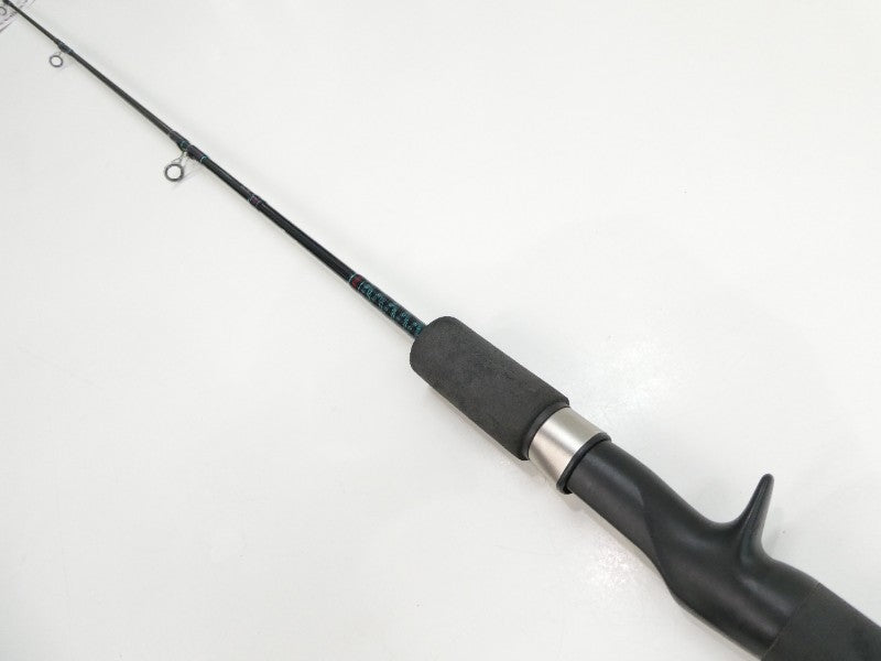 すべての商品 – 中古釣具の買取・販売 イエローフィッシュ Yellowfish